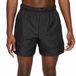 NIKE Heren Dfadv Axis 6" Ul Shorts