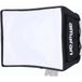 Amaran Pano 60c Softbox