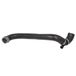 Gates Durite de radiateur 05-2858 Mercedes-benz 2115010382 A2115010382