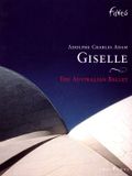 PIAS Nederland Opus Arte Adam: Giselle (DVD)