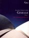 PIAS Nederland Opus Arte Adam: Giselle (DVD)
