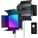 Neewer LED Video Light 1200RGB 60W V4