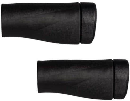 Herrmans handv Clik DD37 120