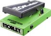 Morley 20/20 Distortion Wah effectpedaal