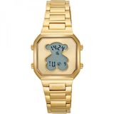D-Bear NW Mini IPG Digital BRAZALETE