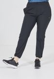 Q Sportswear Q by Endurance Trainingshose CARPO