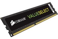 Corsair Value Select 8GB DDR4 2133MHz DIMM