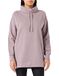 CMP Dames sweatshirt Nirvana Beige XXS