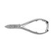Nippes Voetnageltang 14cm N630