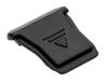 JJC HC-ERSC2 Camera Hot Shoe Cover Black