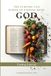 The Purpose and Power of Fasting With God Journal