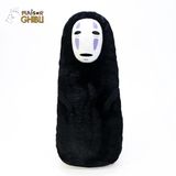 Benelic SPIRITED AWAY - No Face - Nakayoshi Plush