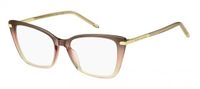 Marc Jacobs Marc 779 0MY