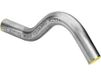 Viega Sanpress Inox Sanpress-bocht, d 22mm acier inoxydable Model 2209.3, 193331