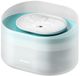 Petlibro Capsule Slimme Automatische Drinkfontein voor Honden Wit