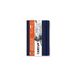 CANSON Graduate Book schetsboek, zeer glad, 90 g/m², schetsboek, zachte kaft, 14 x 21,6 cm, wit, 184 vellen