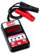 TELWIN - Digitale accutester voor 12V accu’s van 20 tot 200Ah - DT400 DIGITAL BATTERY TESTER