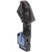 Schneider Electric GS1AH01 Rotary handle