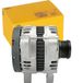 HELLA 8EL 012 430-381 Dynamo / Alternator - 14V - 150A
