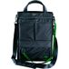 Razer Xanthus Draagtas