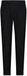 CMP Ultralichte stretch polyester broek dames