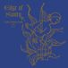 Sony Music Edge Of Sanity Until Eternity Ends