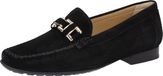 Sioux Cambria-HW Slipper Dames