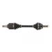 POINT GEAR Essieu moteur PNG72073