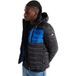 Superdry Classic Fuji Puffer-donsjas met capuchon