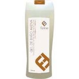 Farline Avena Farline Gel Douche Avoine 750 ml