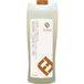 Farline Avena Farline Gel Douche Avoine 750 ml