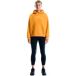 Berghaus Hoodie Trango Mountain Femme