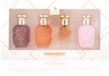 Volare Volaré - Kenzie Discovery Set Eau de Parfum Geschenkset 4 × 25 ml