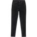 Nudie Jeans Co Nudie Jeans Hightop Tilde Black Coal Taille: W28L28