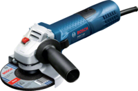 Bosch GWS 7-115 Professional