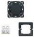 BUSCH JAEGER Interrupteur encastrable Smart-Switch Sans fil