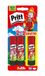 Pritt B-22 (22 + 1) – stick plakband, 22 g, 22 g
