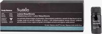 Sendo Scalp Restore Rebalancing Lotion 60 ml