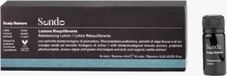 Sendo Scalp Restore Rebalancing Lotion 60 ml