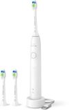 Philips Sonicare Series 5300 Oplaadbare tandenborstel
