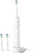 Philips Sonicare Series 5300 Oplaadbare tandenborstel