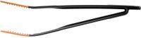 Fiskars 1027303 Functionele vorm kuikentang