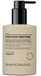 Previa Natural Haircare Keeping After Color Conditioner - 200ml | Voor Gekleurd Haar