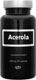 APB Holland Acerola vitamine C