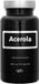 APB Holland Acerola vitamine C