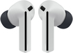 Samsung Galaxy Buds3 FE - Grijs