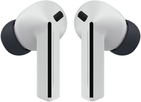 Samsung Galaxy Buds3 FE - Grijs