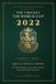 The T20 Cricket World Cup Australia 2022 Quiz and Puzzle Book
