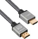 MaxTrack C 221-1,5HNL HDMI-kabel