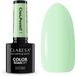 Claresa UV/LED Gellak Ciao Pastel 1 5gr